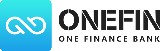 OneFin-全新的数字资产理财解决方案